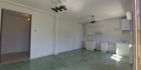 appartement à ST VINCENT DE TYROSSE (40230)